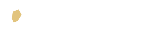 유현 홈타이