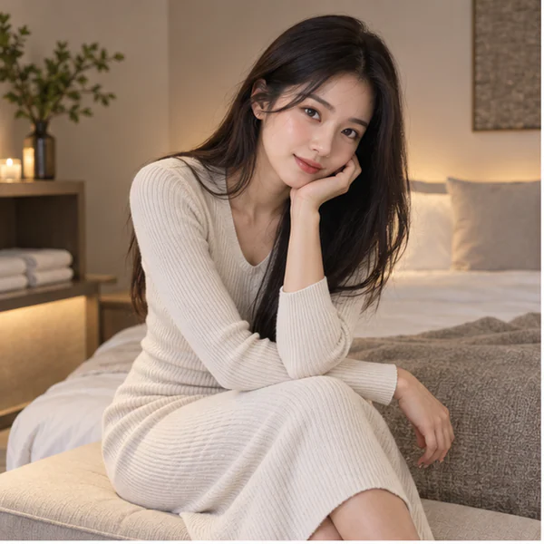 서울 방화 카리나 살롱 안내 이미지