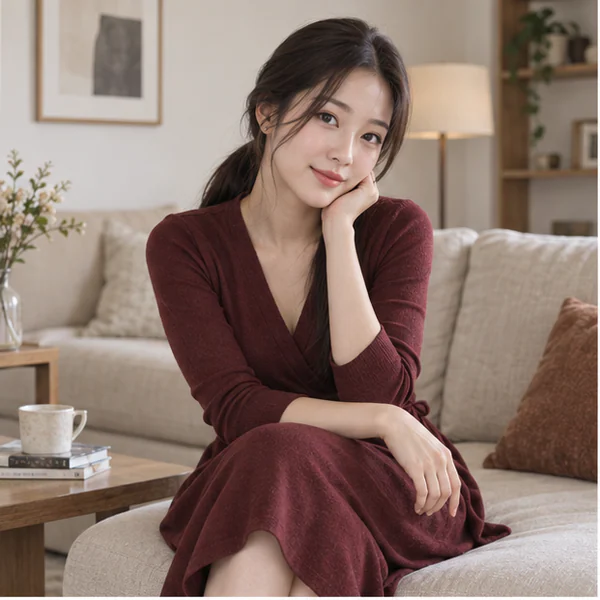 군포 군포 아델 살롱 안내 이미지