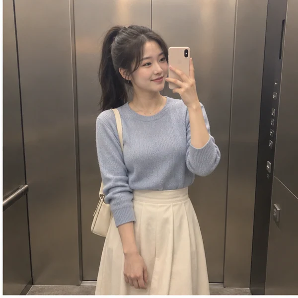 서울 안암 아델 포레스트 안내 이미지