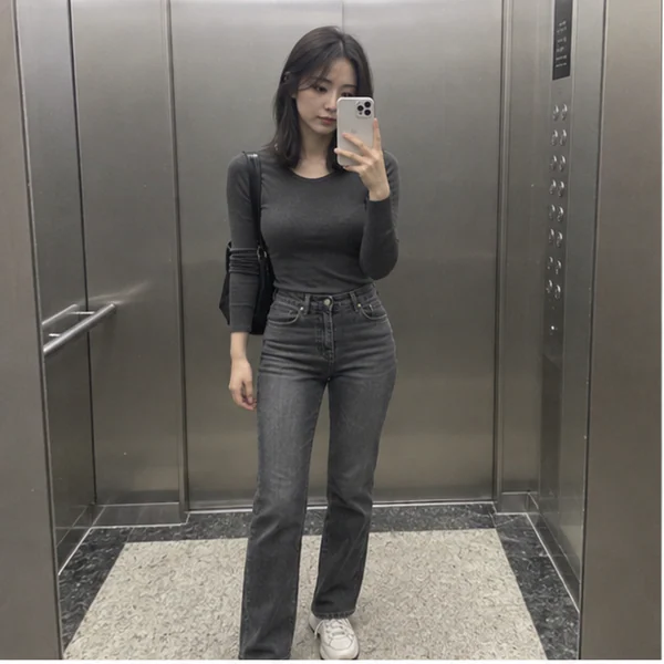 서울 개포 제니 아로마 안내 이미지