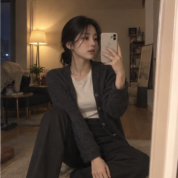 광주 태연 스튜디오 안내 이미지