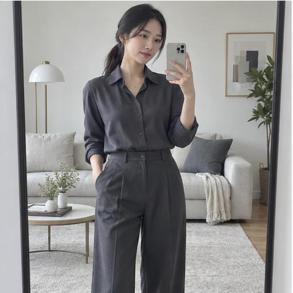 용인 동천 태연 웰니스 안내 이미지