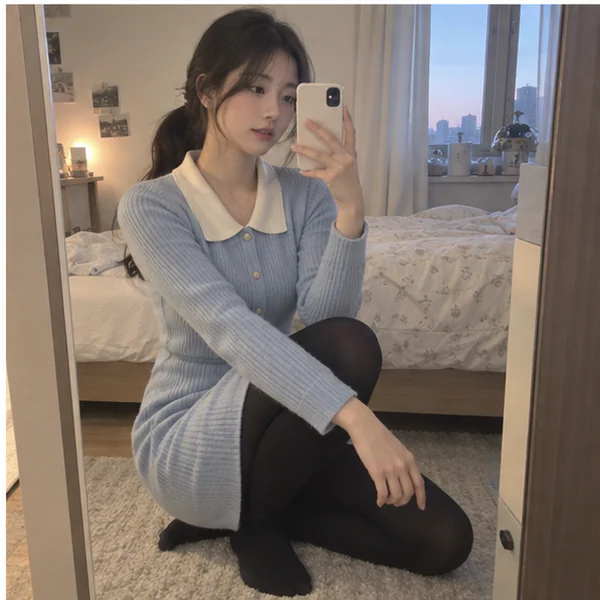 마산 클로이 웰니스 안내 이미지