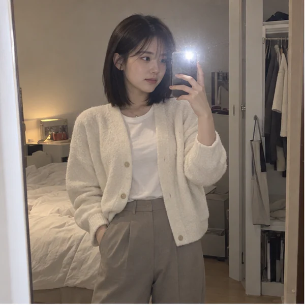 서울 방이 세정 웰니스 안내 이미지