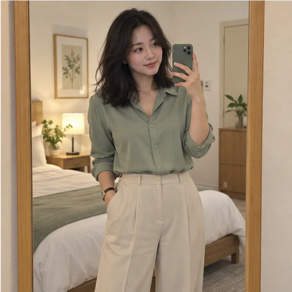 동두천 새봄 포레스트 안내 이미지