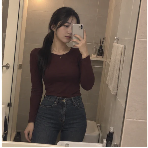 평택 지산 루나 아로마 안내 이미지