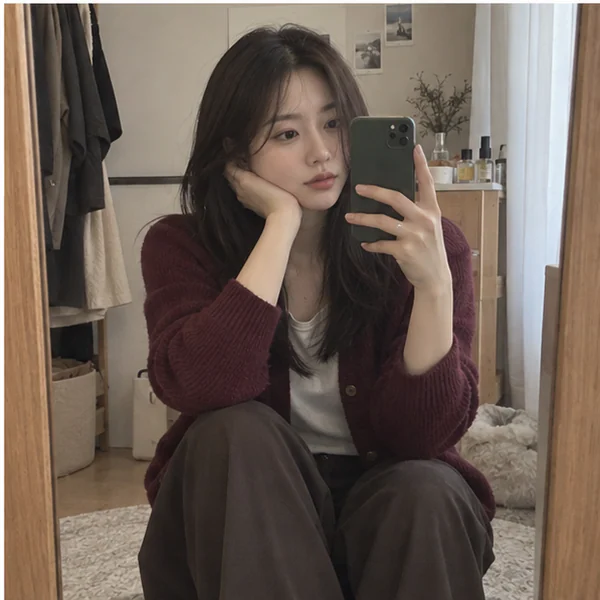 용인 신봉 가을 포레스트 안내 이미지