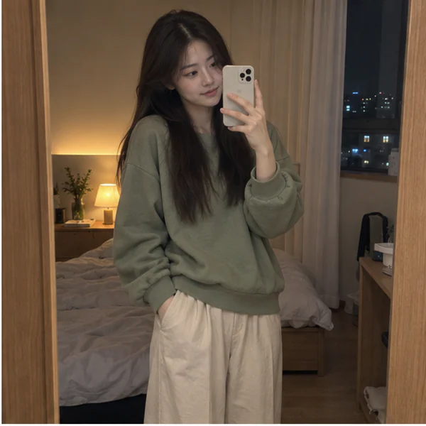 서울 북가좌 혜리 살롱 안내 이미지