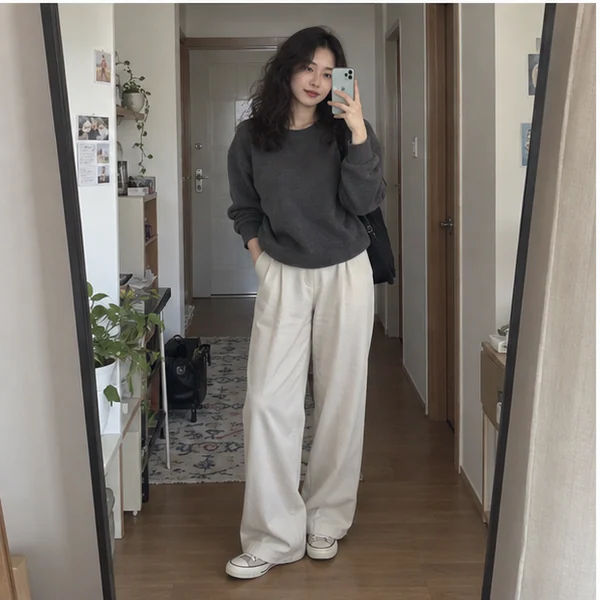 서울 상봉 은비 아로마 안내 이미지