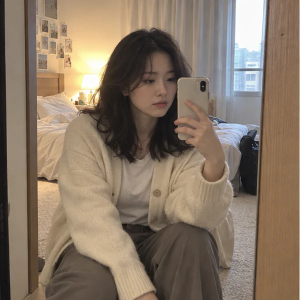 서울 용강 하니 포레스트 안내 이미지