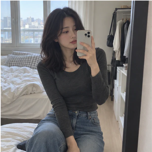 군포 광정 채영 아로마 안내 이미지