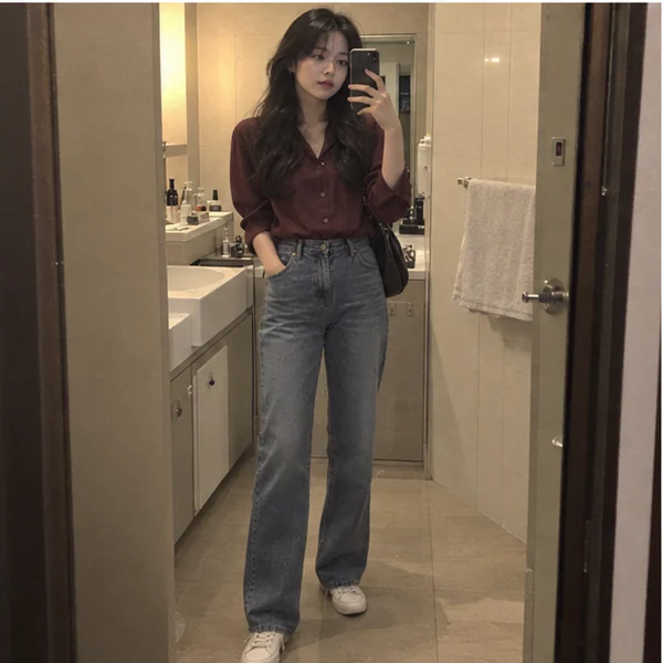 용인 기흥 혜리 가든 안내 이미지