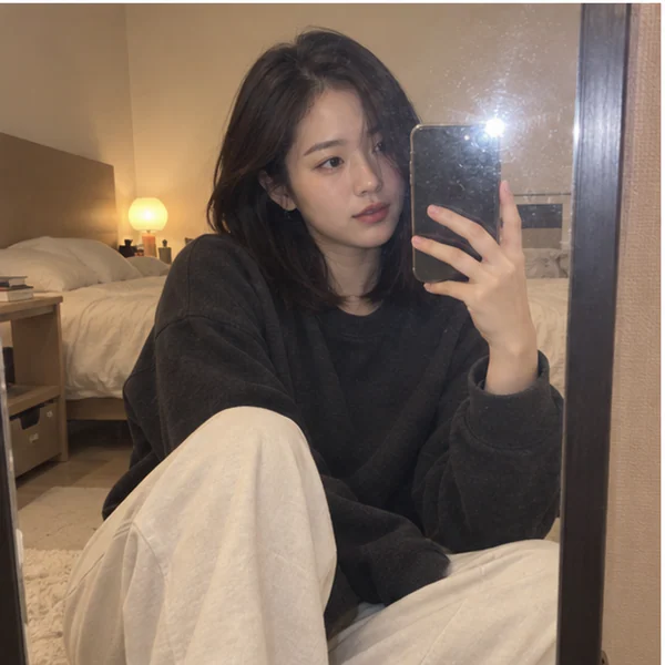 용인 중앙 가을 가든 안내 이미지