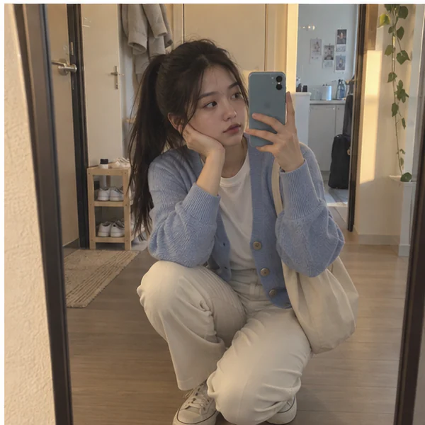 서울 흑석 은서 아로마 안내 이미지