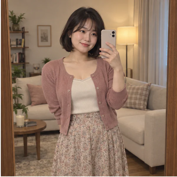 서울 위례 루나 웰니스 안내 이미지