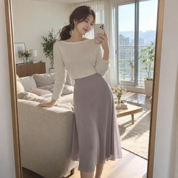 서울 강서 은비 가든 안내 이미지