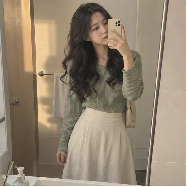 서울 방화 제니 케어 안내 이미지
