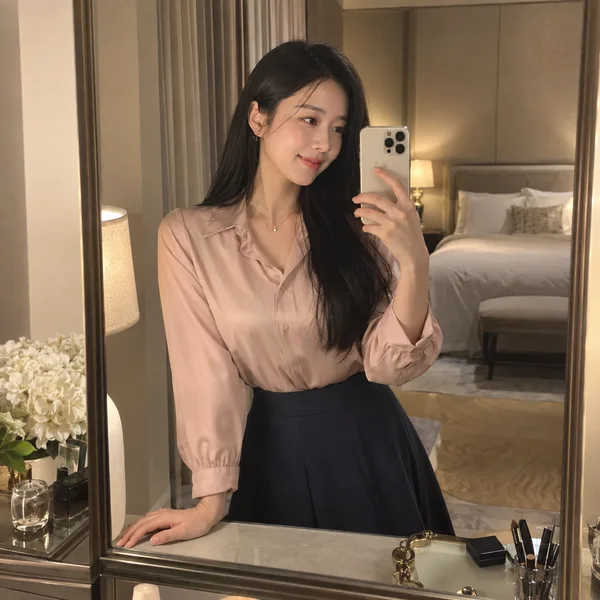 대구 신천 세정 가든 안내 이미지