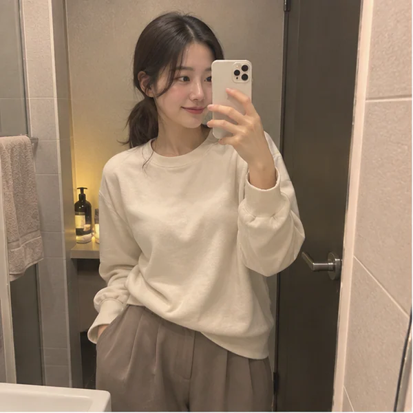 의정부 신곡 지효 릴랙스 안내 이미지