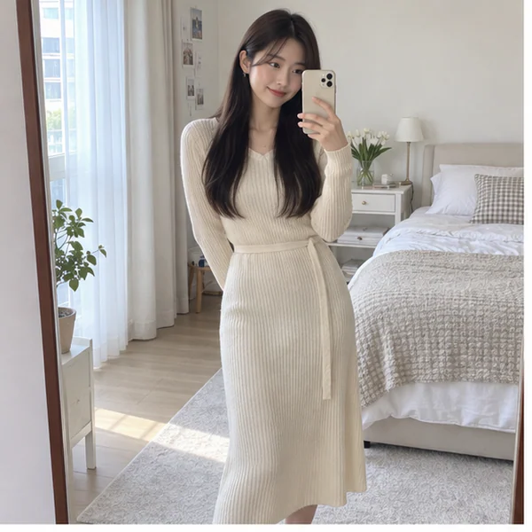 대전 사나 포레스트 안내 이미지