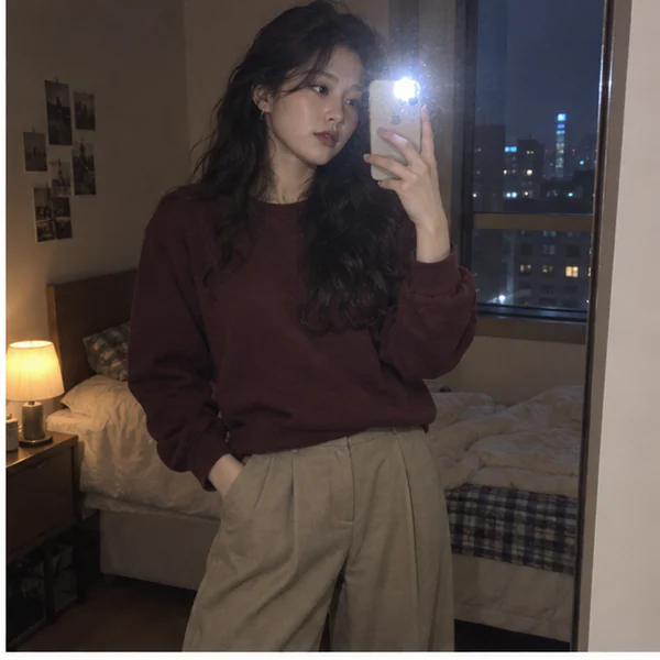 부산 우동 다현 아로마 안내 이미지