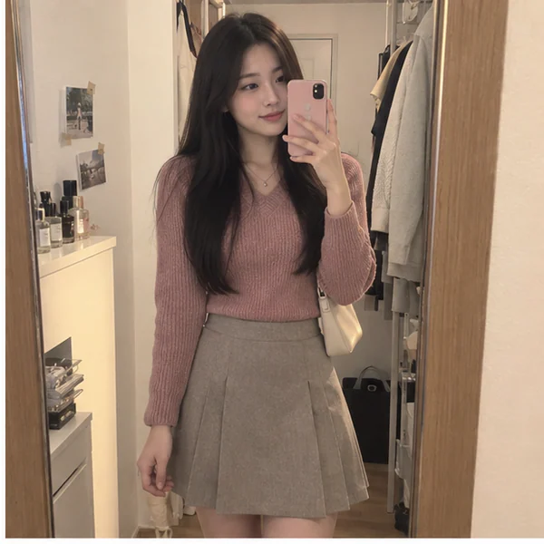 인천 청라 나연 밸런스 안내 이미지