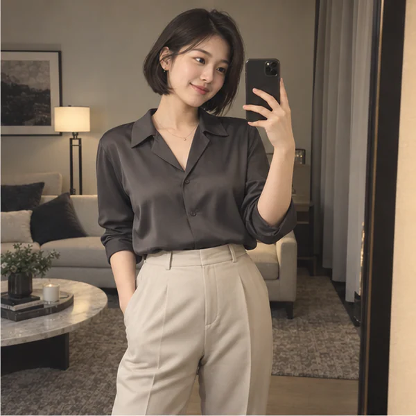 서울 월곡 닝닝 웰니스 안내 이미지