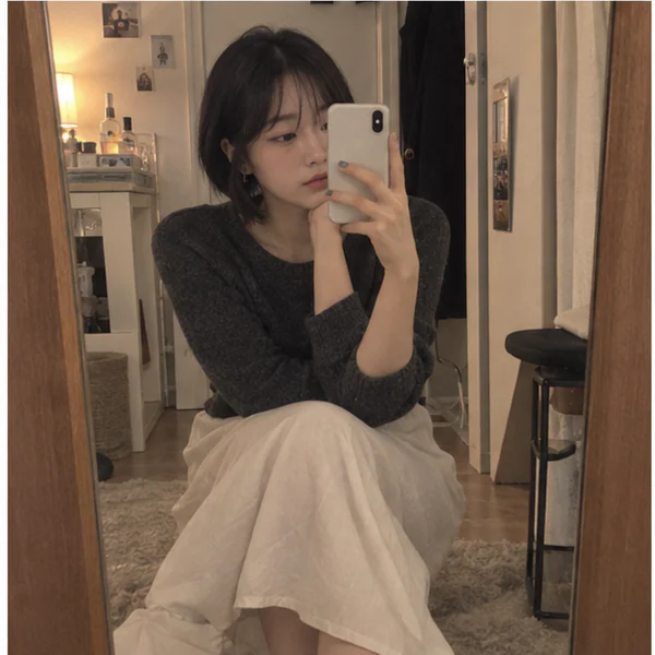 군포 산본 유나 릴랙스 안내 이미지