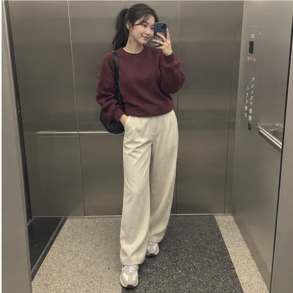 서울 위례 유나 릴랙스 안내 이미지