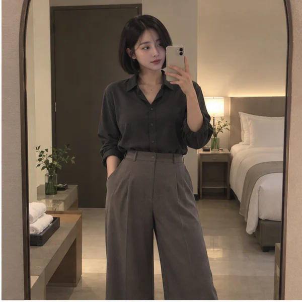 용인 기흥 예리 밸런스 안내 이미지