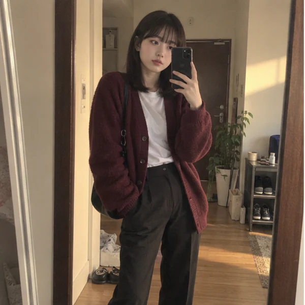 용인 상하 나나 아로마 안내 이미지