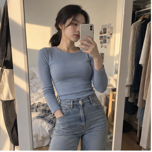 부산 새봄 아로마 안내 이미지