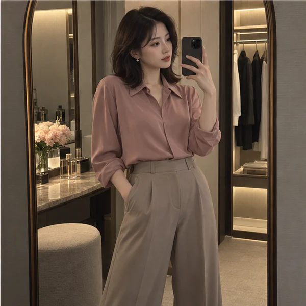 용인 동부 새봄 웰니스 안내 이미지