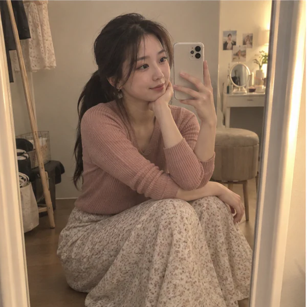 논현동 아이린 스튜디오 안내 이미지