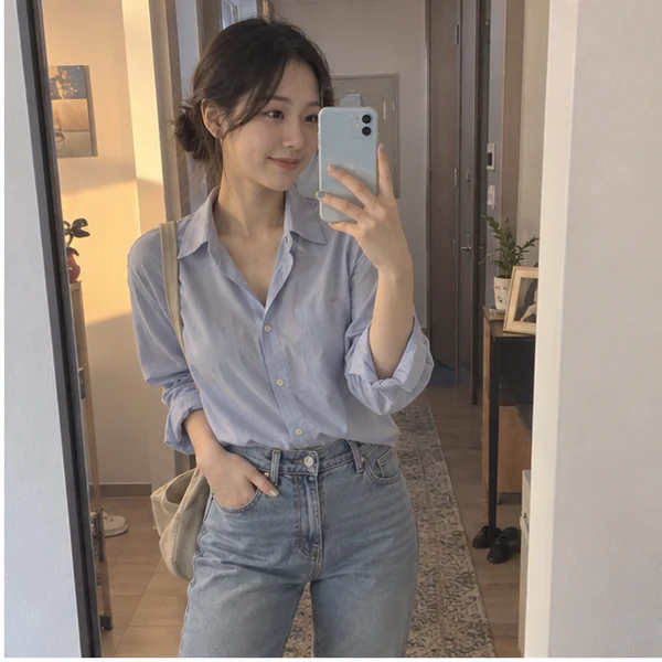 의정부 가능 원영 아로마 안내 이미지