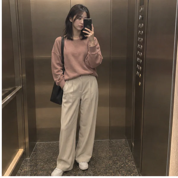 서울 청운효자 라엘 케어 안내 이미지