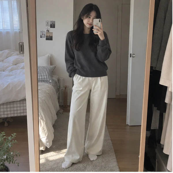 고양 고양 나나 릴랙스 안내 이미지