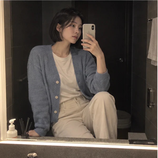 서울 동화 하니 라운지 안내 이미지