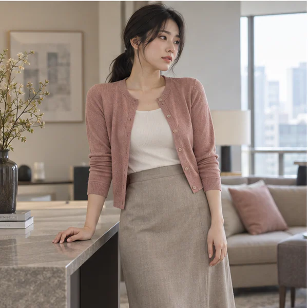 용인 동부 지효 테라피 안내 이미지