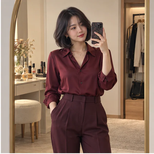 서울 일원 라엘 케어 안내 이미지