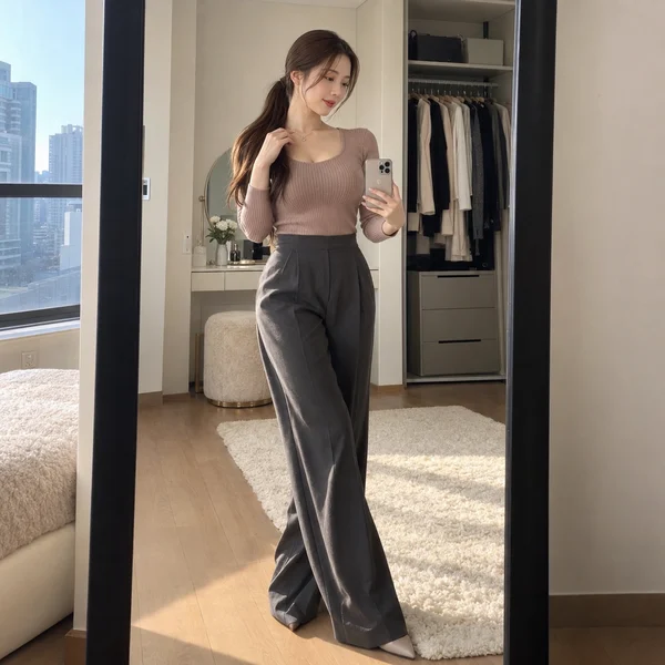 서울 상봉 레이 홈타이 안내 이미지
