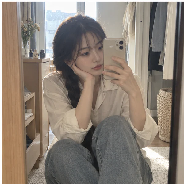 용인 영덕 리사 라운지 안내 이미지