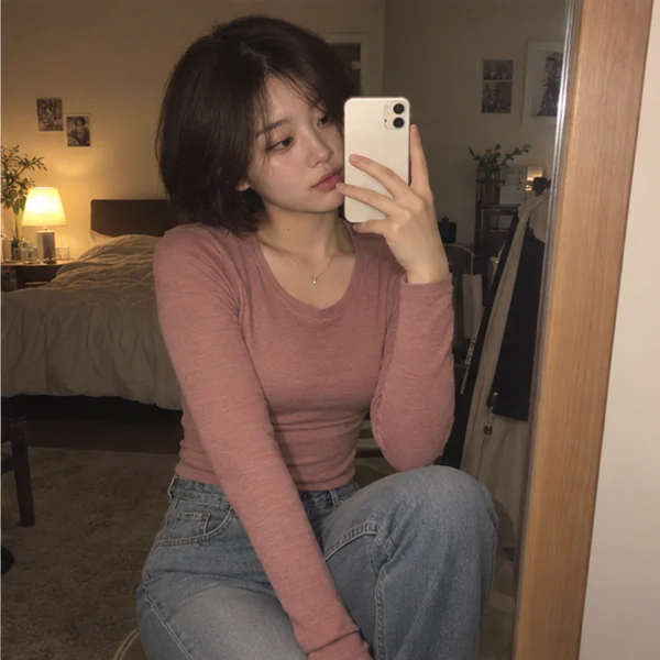서울 묵동 원영 스튜디오 안내 이미지