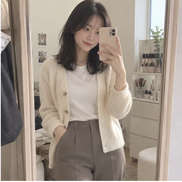합정동 지효 밸런스 안내 이미지
