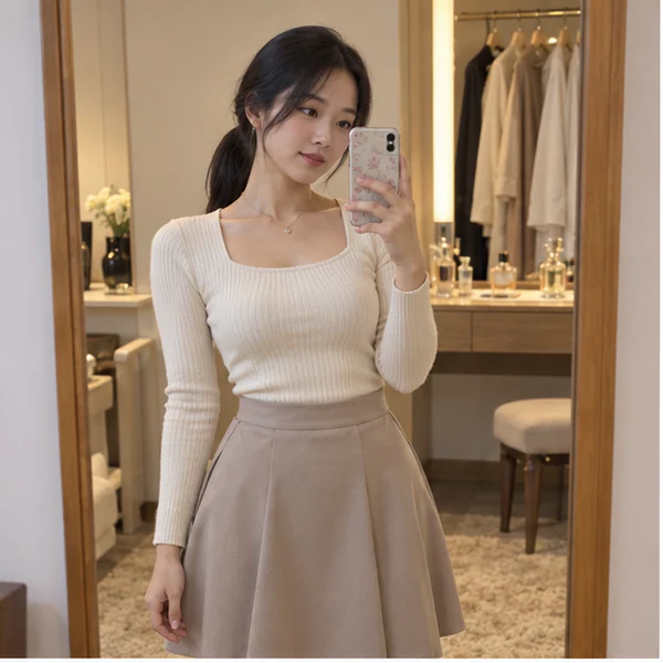 미금 하영 가든 안내 이미지