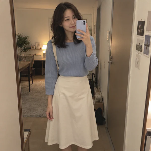 용인 풍덕천 리사 웰니스 안내 이미지