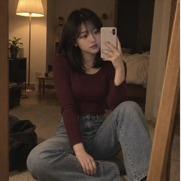서울 신촌 로제 릴랙스 안내 이미지