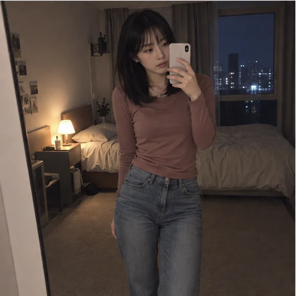 홍대 세리 가든 안내 이미지