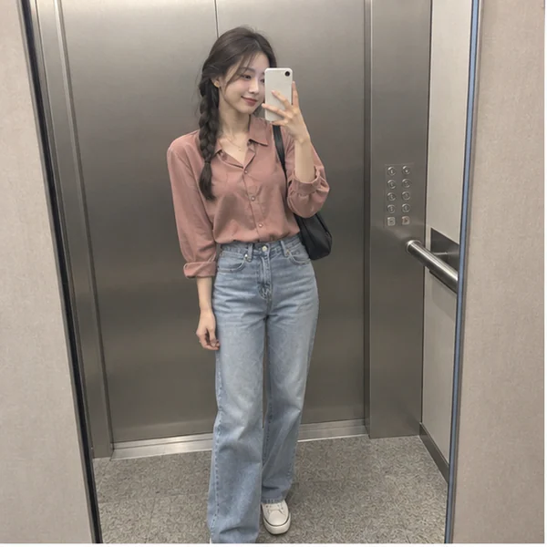 서울 마천 다니엘 릴랙스 안내 이미지